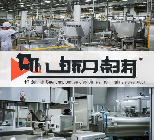 合肥油炸食品机械设备 manufacturers 专业供应 合肥油炸食品机械设备 manufacturers 专业供应